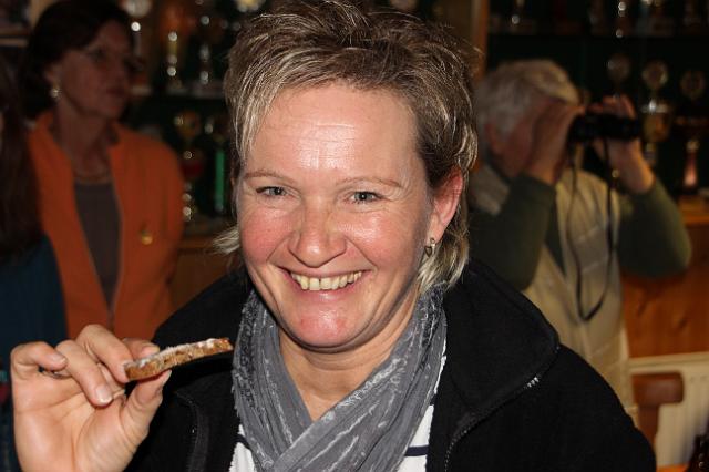 Vogelschiessen 2012 025.jpg